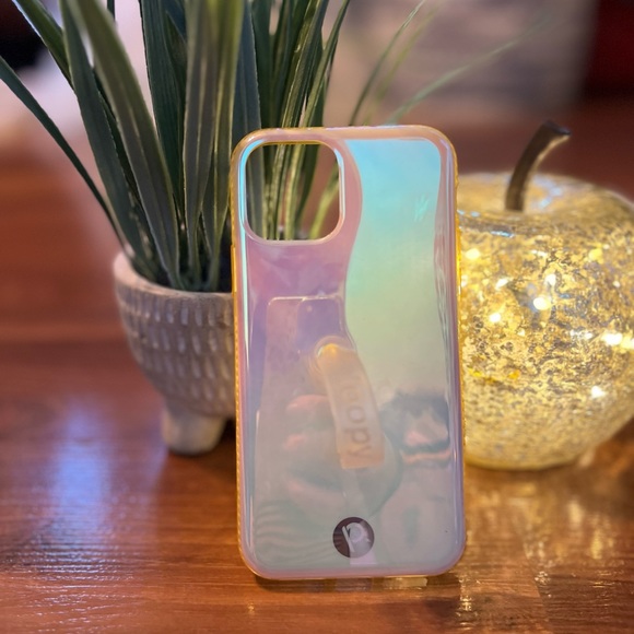🌸Loopy Case for I Phone 11Pro. 🌸 - Picture 2 of 6